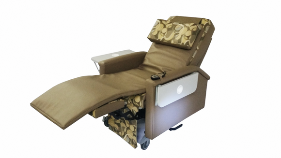 Dialysis Chairs