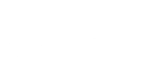 Diasol, Inc.