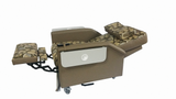 Dialysis Chair