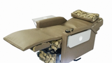 Dialysis Chair