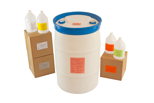 Acid Concentrate
