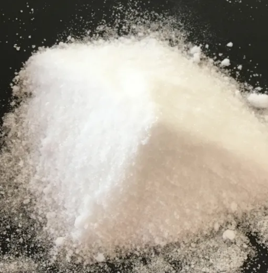 Calcium Chloride