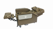 Dialysis Chair